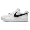 Nike x AMBUSH Air Force 1 Low 'Phantom'