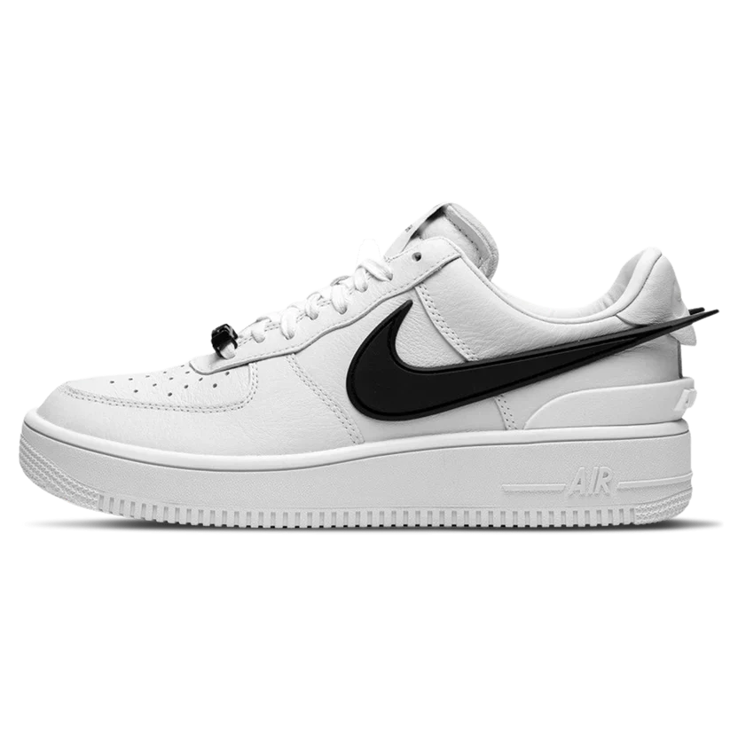 Nike x AMBUSH Air Force 1 Low 'Phantom'
