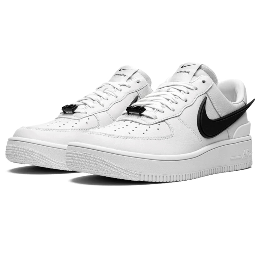 Nike x AMBUSH Air Force 1 Low 'Phantom'