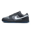 Nike Dunk Low 'Anthracite'