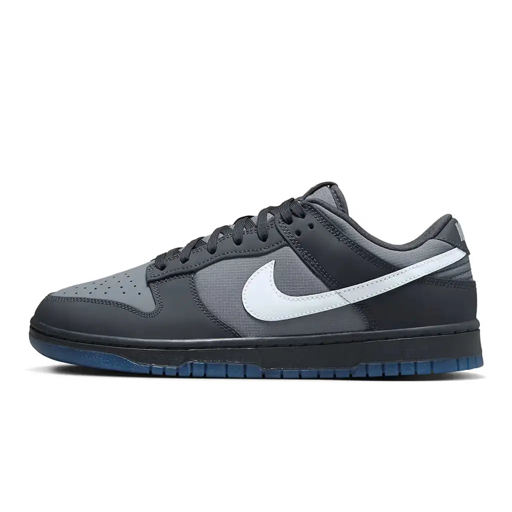 Nike Dunk Low 'Anthracite'