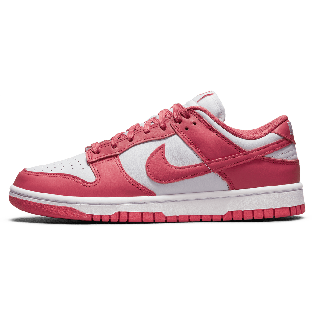 Nike Dunk Low 'Archeo Pink'