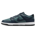 Nike Dunk Low 'Armory Navy'