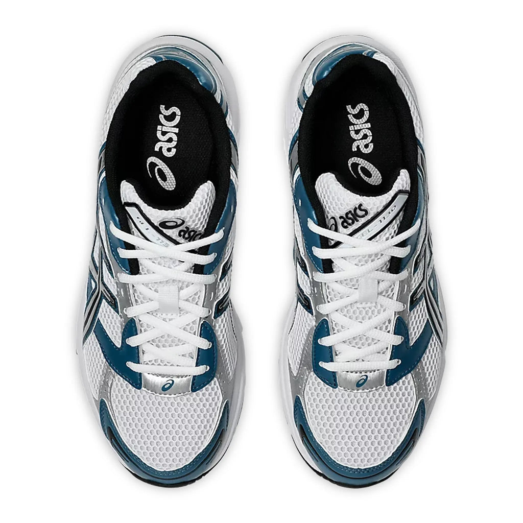 ASICS Gel-1130 Restful Teal White