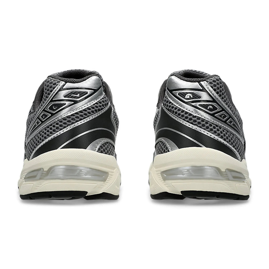 ASICS Gel-1130 Clay Grey Pure Silver