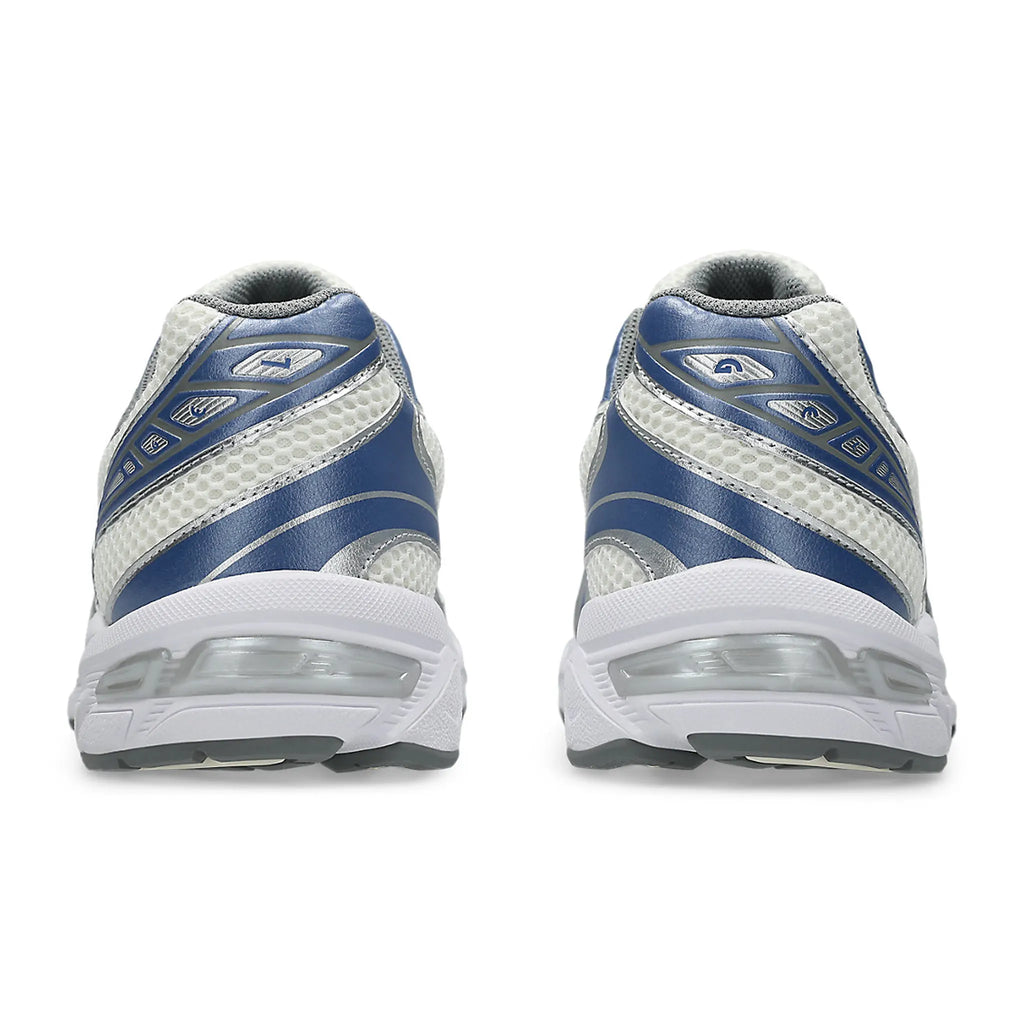 ASICS Gel-1130 Cream Blueberry