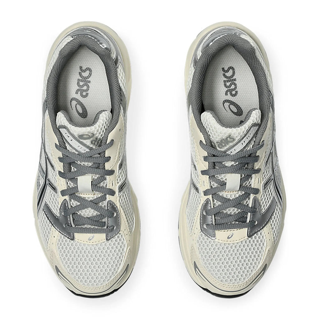 ASICS Gel-1130 Cream Clay Grey (W)