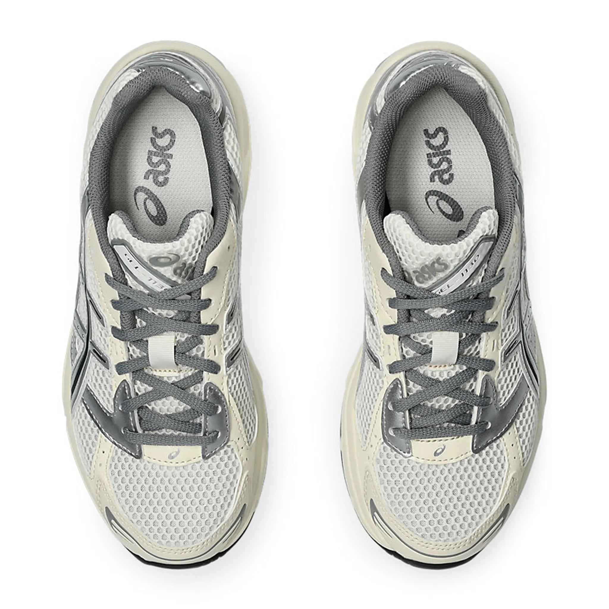 ASICS Gel-1130 Cream Clay Grey (W)