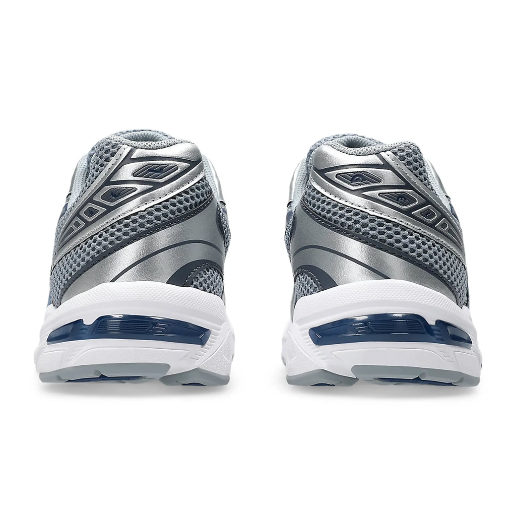 ASICS Gel-1130 Gravel Pure Silver