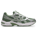 ASICS Gel-1130 Swamp Green Silver