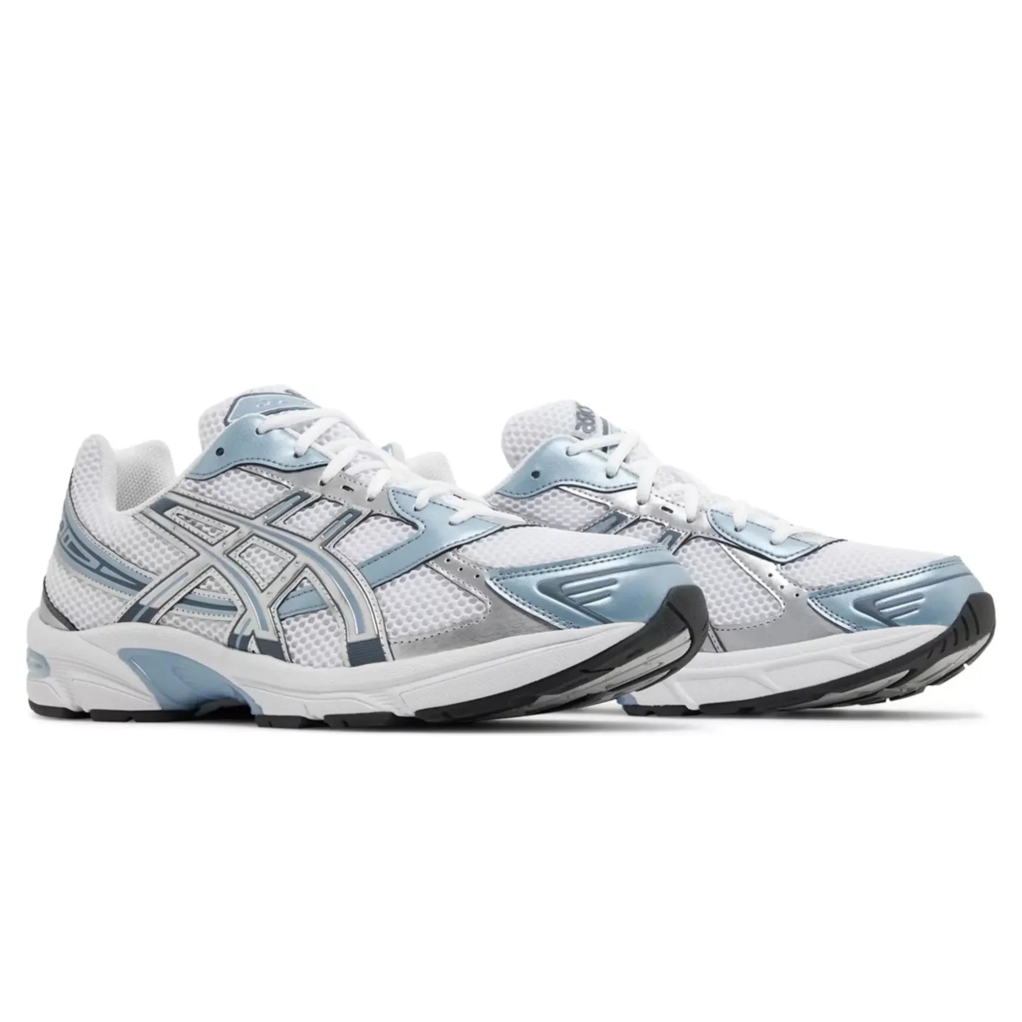 ASICS Gel-1130 White Shark Skin