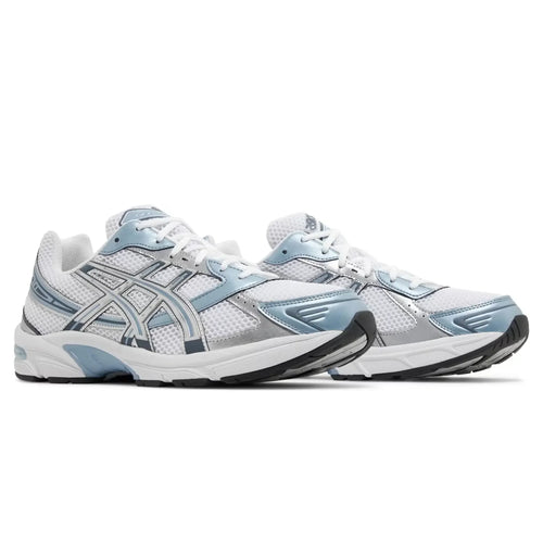 ASICS Gel-1130 White Shark Skin