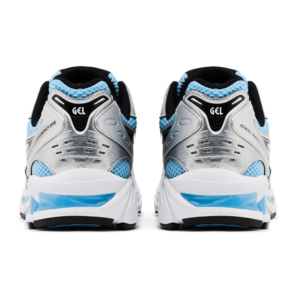 ASICS Gel-Kayano 14 Arctic Sky Pure Silver