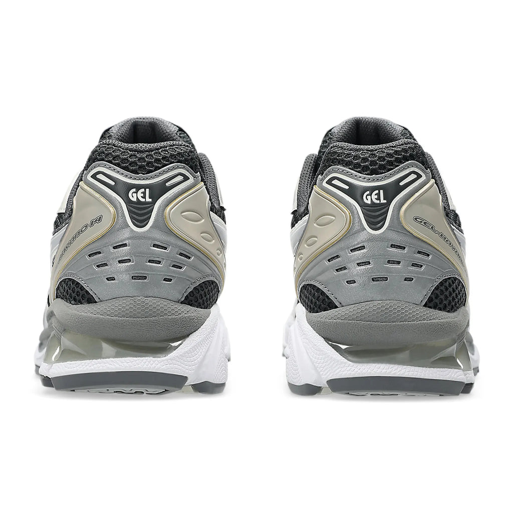 ASICS Gel-Kayano 14 Obsidian Grey Cement