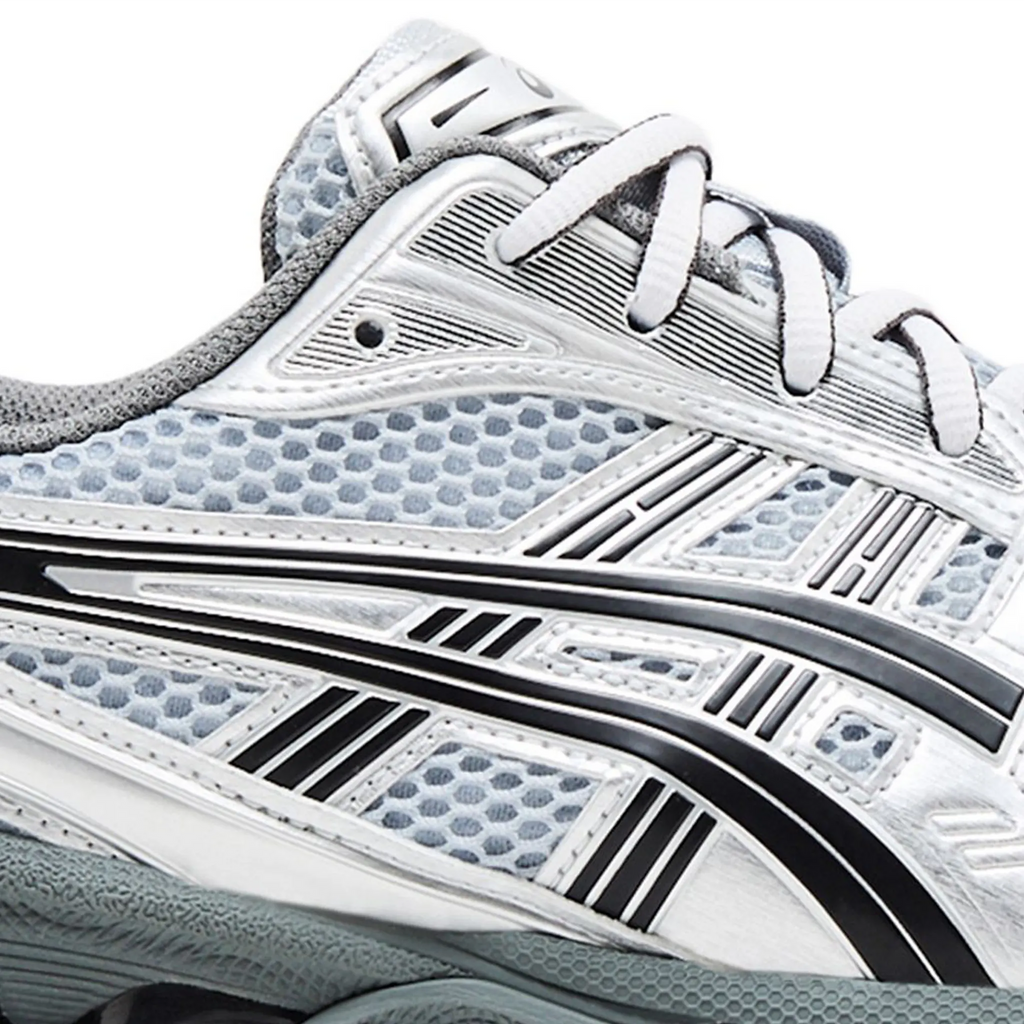 ASICS Gel-Kayano 14 Urban Research