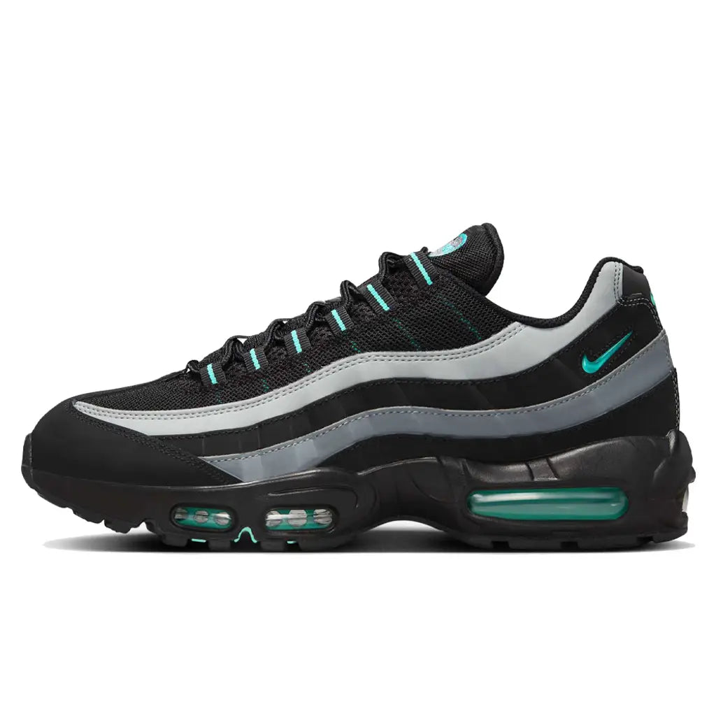 Nike Air Max 95 'Aurora Green Jade Jewel'