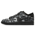 Nike x Comme des Garcons Dunk Low 'Print'