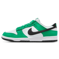 Nike Dunk Low 'Celtics Green'