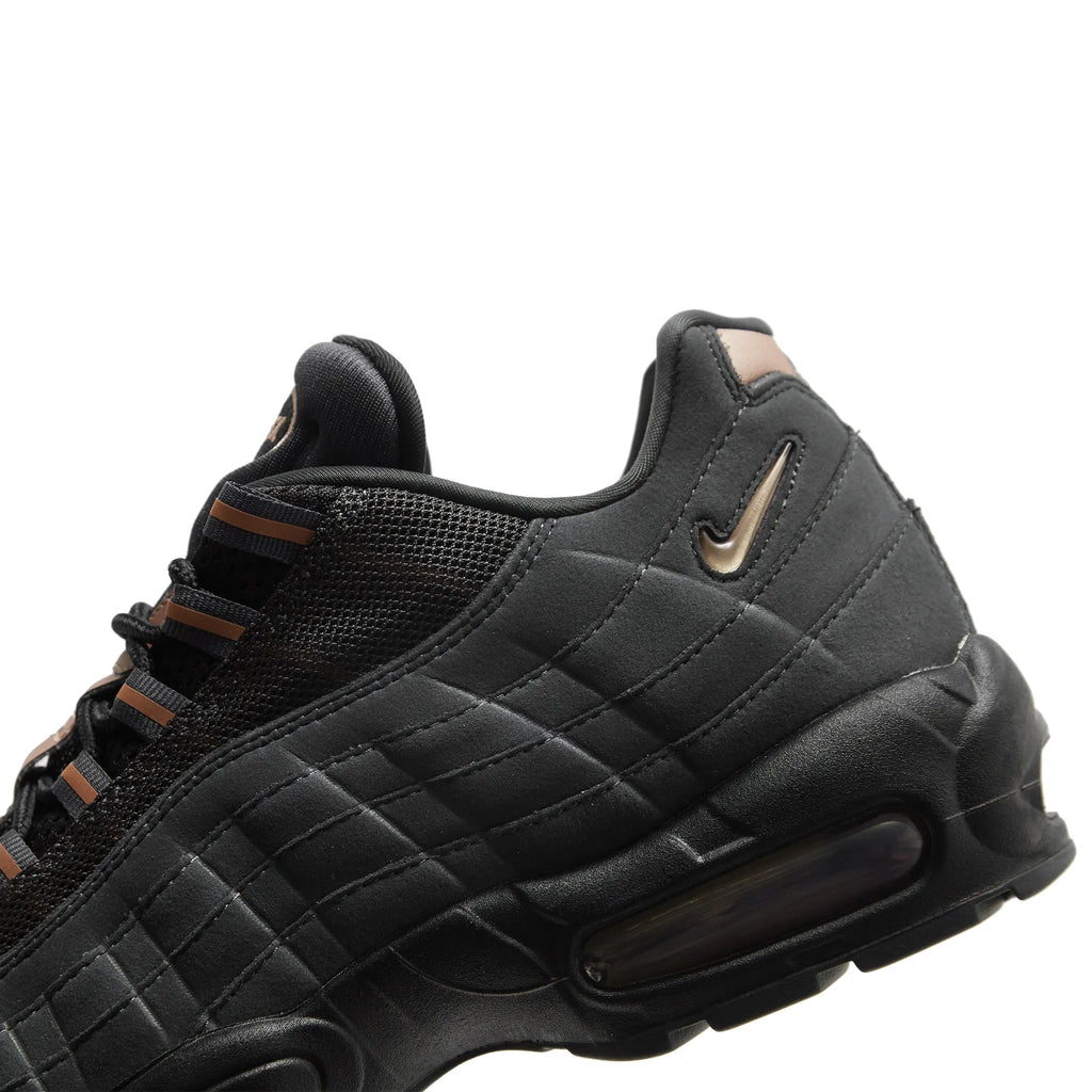 Central Cee x Nike Air Max 95 Live Yours