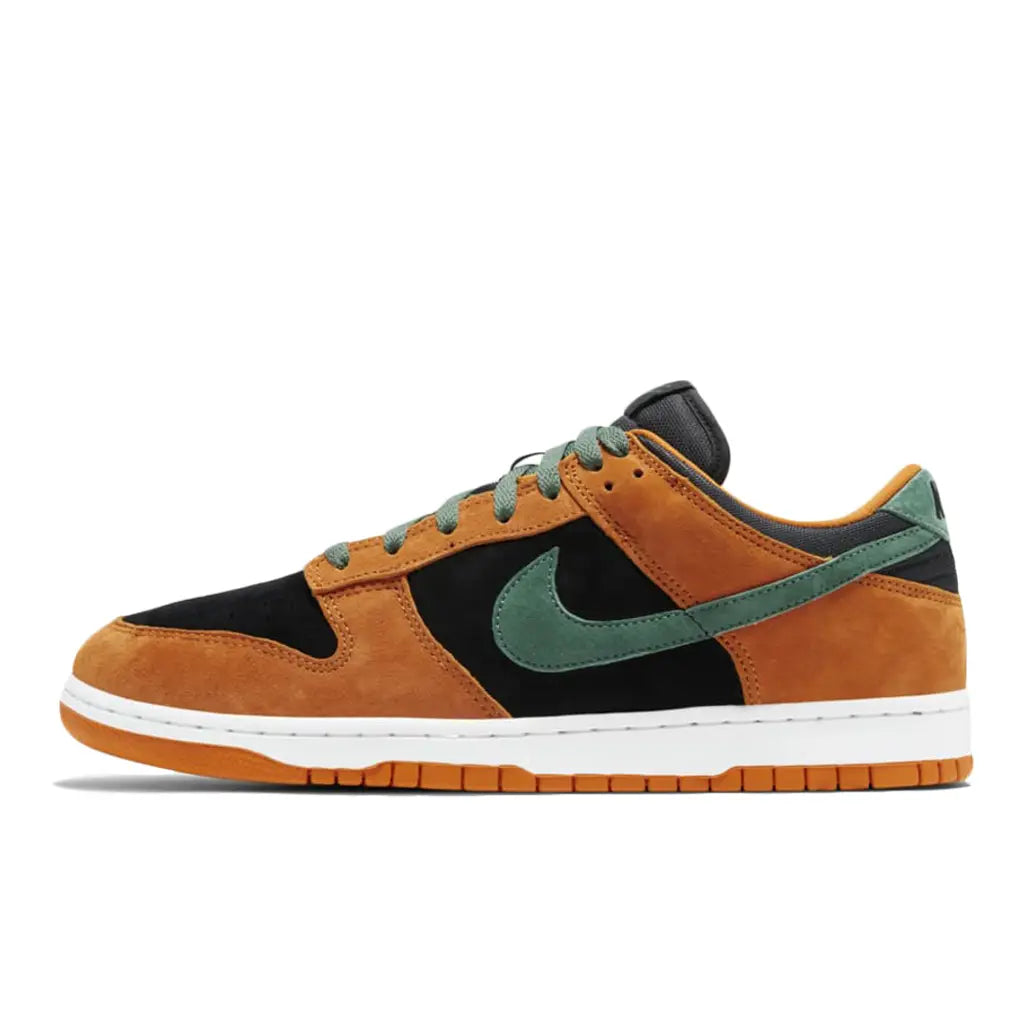 Nike Dunk Low 'Ceramic'