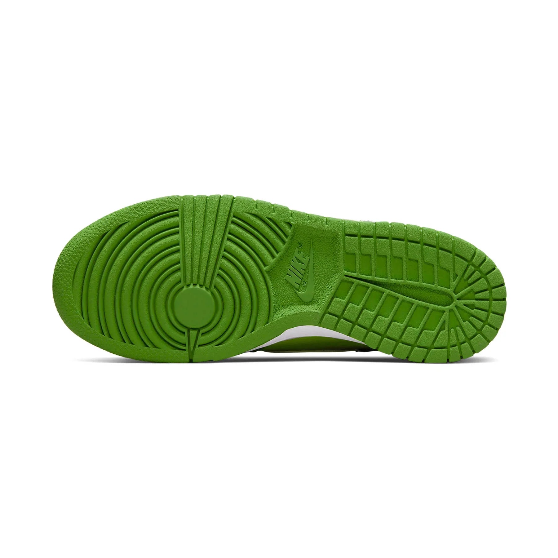 Nike Dunk Low 'Chlorophyll'