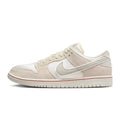 Nike SB Dunk Low 'City Of Love Light Bone'