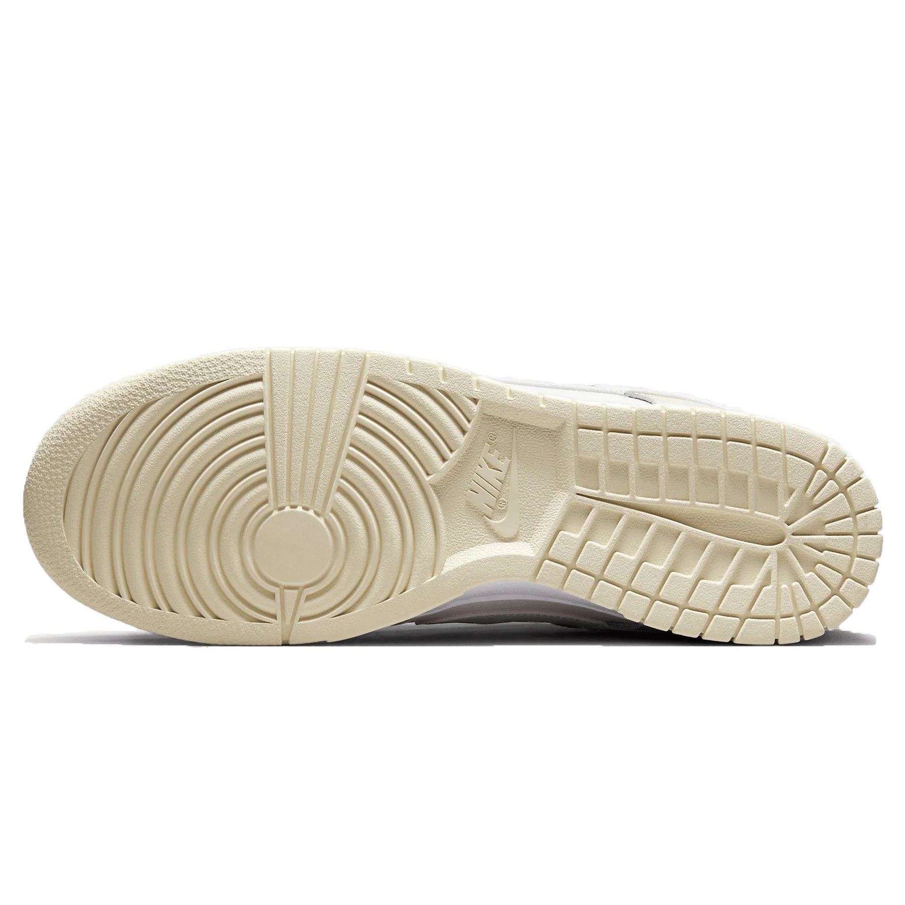 Nike Dunk Low 'Coconut Milk'