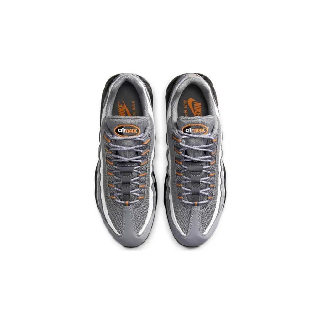 Nike Air Max 95 'Cool Grey Sundial'