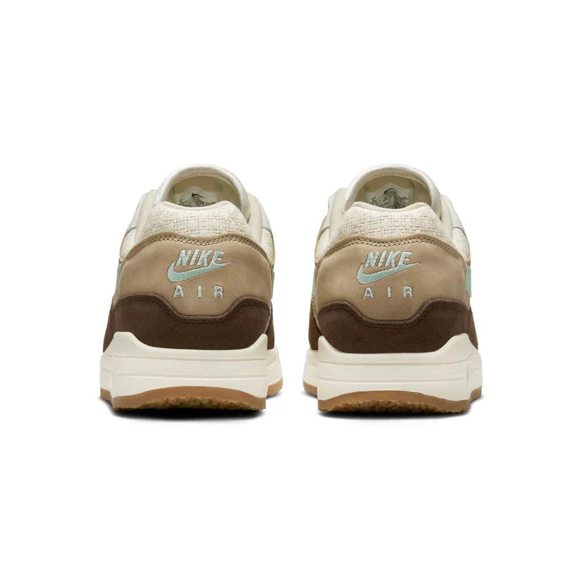Nike Air Max 1 'Crepe Hemp'