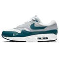 Nike Air Max 1 'Dark Teal Green'