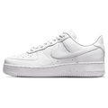 Nike x Drake NOCTA Air Force 1 Low 'Certified Lover Boy'