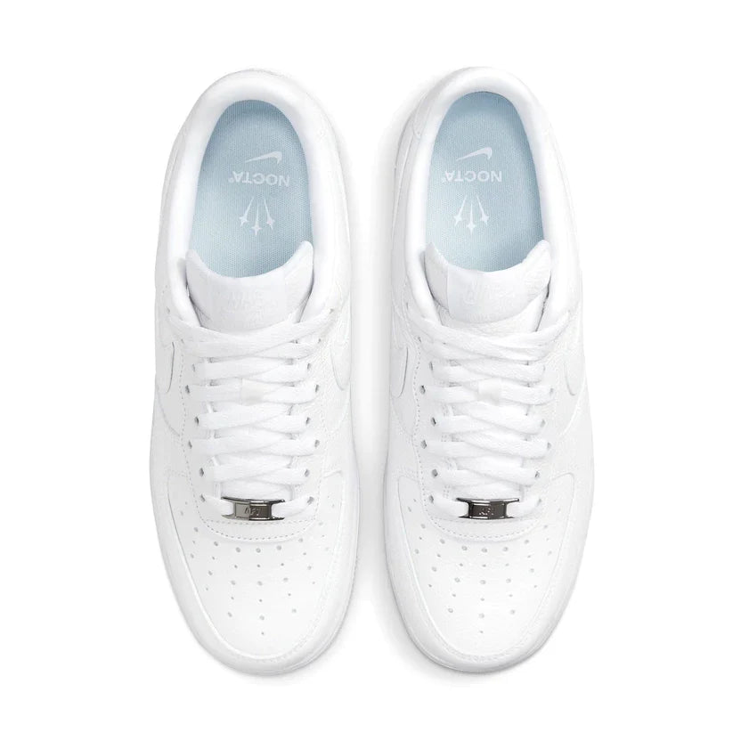 Nike x Drake NOCTA Air Force 1 Low 'Certified Lover Boy'