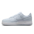 Nike x Drake NOCTA Air Force 1 Low 'Certified Lover Boy Palest Purple'
