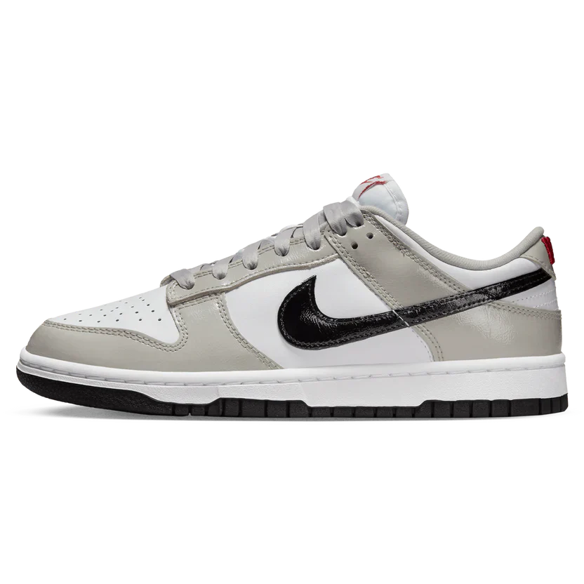Nike Dunk Low Essential 'Light Iron Ore'