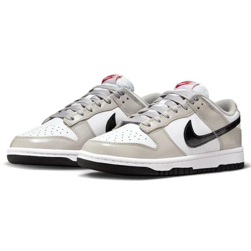 Nike Dunk Low Essential 'Light Iron Ore'