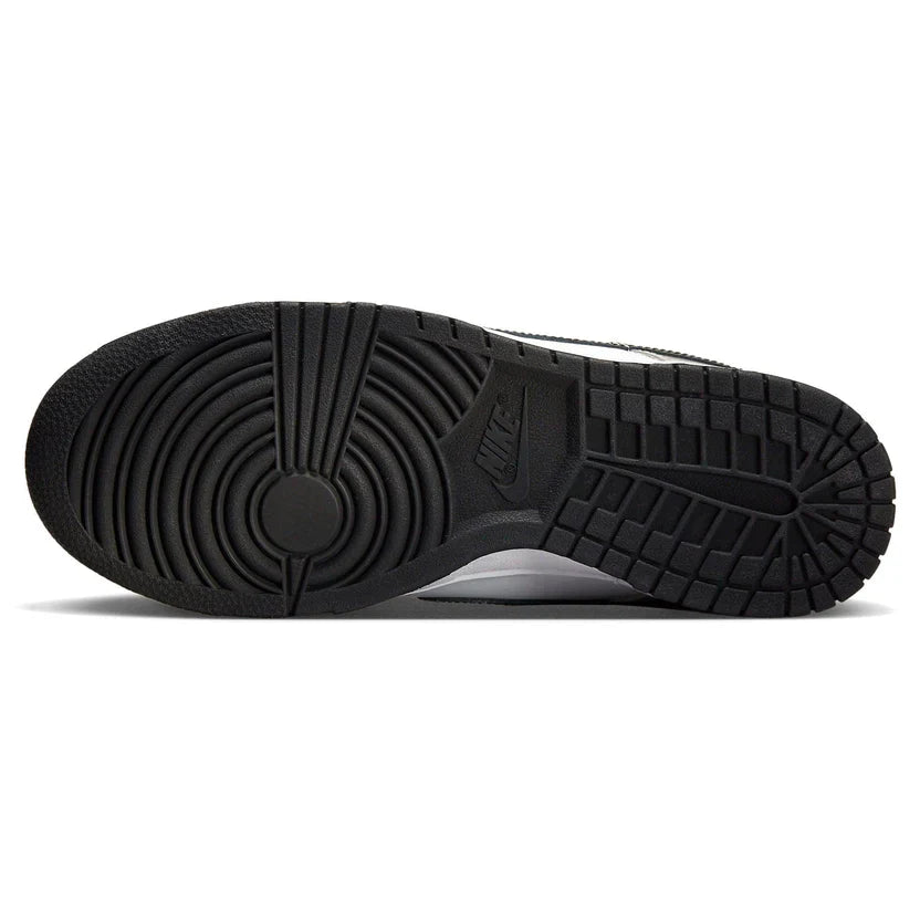Nike Dunk Low Essential 'Light Iron Ore'