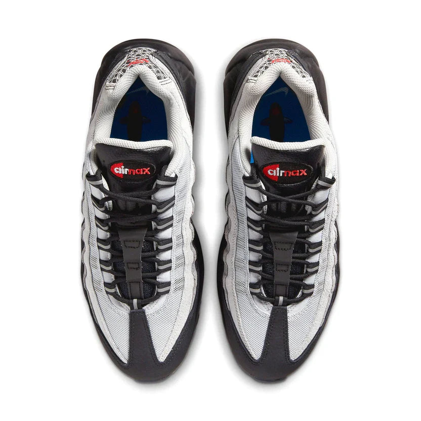 Nike Air Max 95 'Koi Fish Scales'