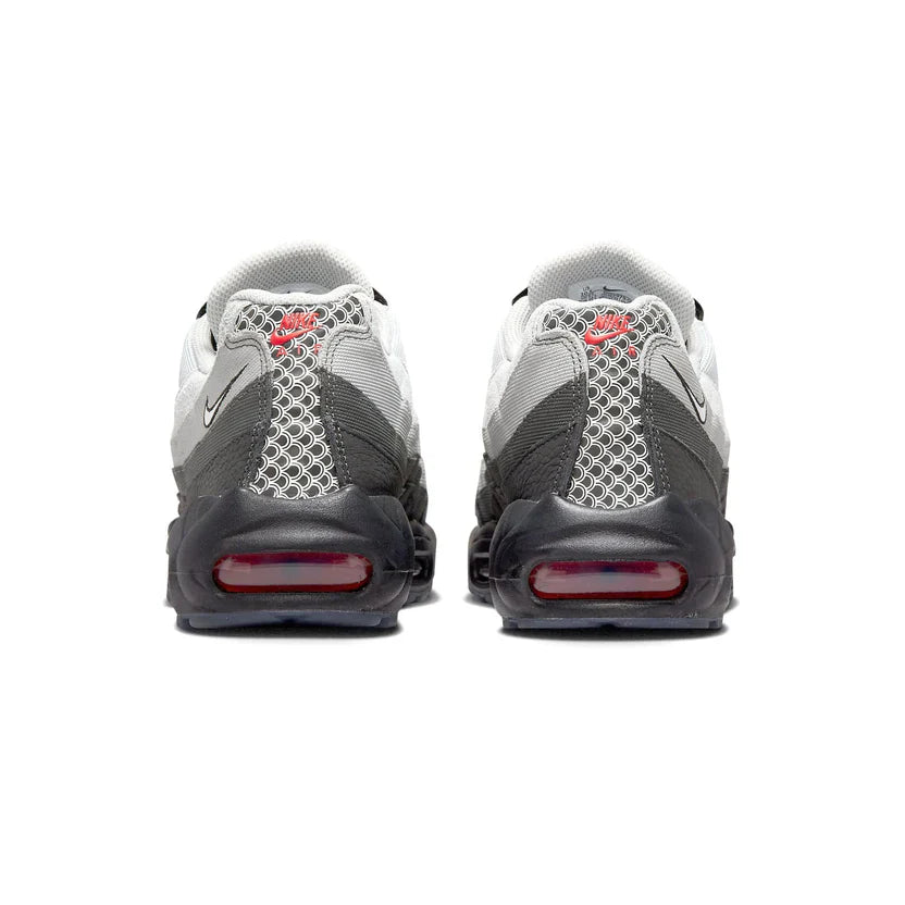 Nike Air Max 95 'Koi Fish Scales'