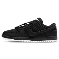 Nike SB x Gnarhunters Dunk Low