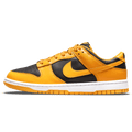 Nike Dunk Low 'Goldenrod'
