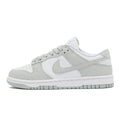 Nike Dunk Low 'Grey Silver Corduroy'
