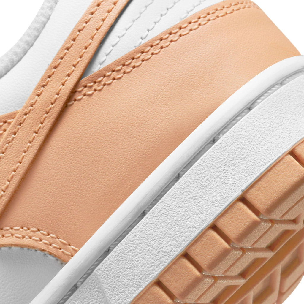 Nike Dunk Low 'Harvest Moon'