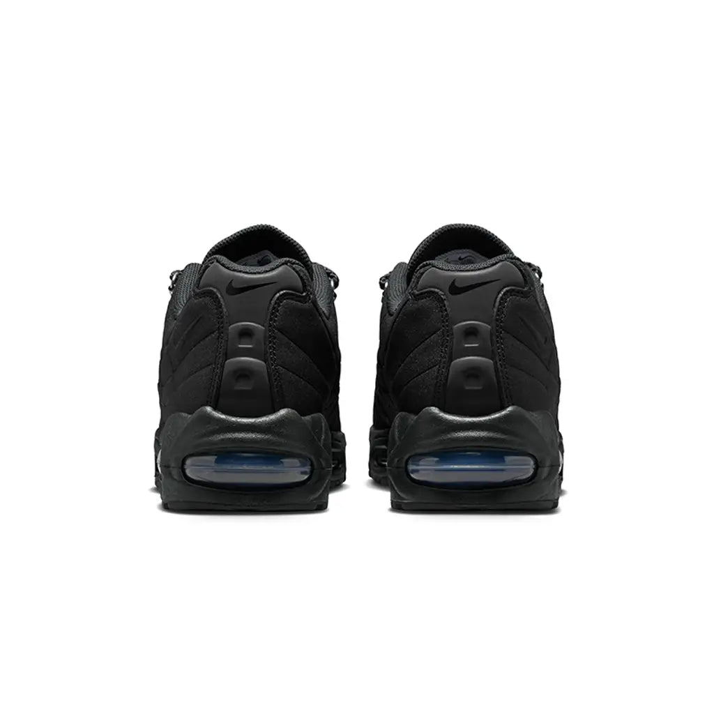 Nike Air Max 95 'Big Bubble Family Reunion I-95 Hiking'