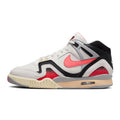 Nike Air Tech Challenge 2 'Hot Lava' (2024)