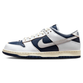 Nike SB x HUF Dunk Low 'New York City'