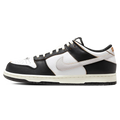 Nike SB x HUF Dunk Low 'San Francisco'