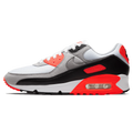 Nike Air Max 90 'Infrared' (2020)