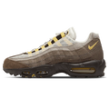 Nike Air Max 95 'Ironstone'