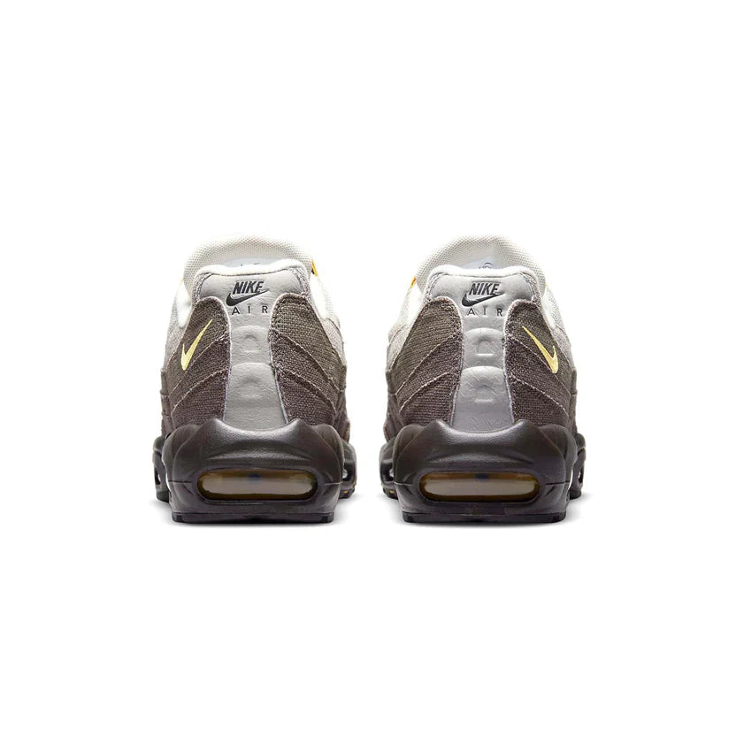 Nike Air Max 95 'Ironstone'