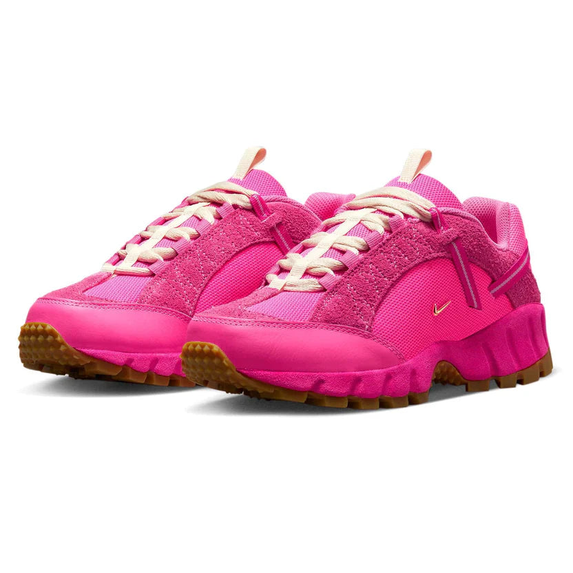 Nike x Jacquemus Air Humara LX 'Pink Flash'